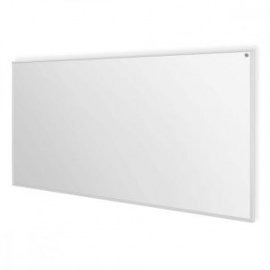 SmartLife infravörös fűtőpanel, 700 W, állítható hőmérséklettel,IP44