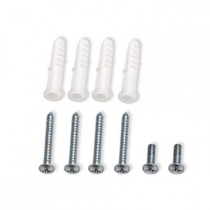 SmartLife infravörös fűtőpanel, 700 W, állítható hőmérséklettel,IP44