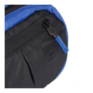 Adidas övtáska Daily Waistbag EC6486