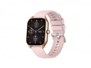 ForceOne H40 Pro Okosóra telefonálás, alvás figyelő, több színben