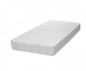 Green Line hideghab matrac BASIC 80x200 SB