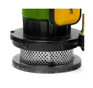 Procraft búvárszivattyú PN24