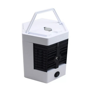Arctic Cool Ultra-Pro légkondicionáló 4az1ben