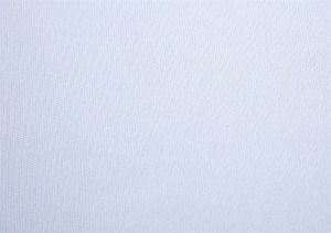 Matracvédő 90x200 cm gumis vízálló pamut