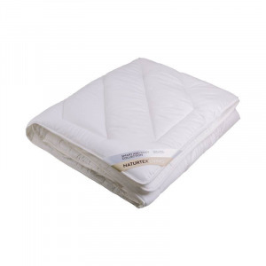 Naturtex Tencel paplan 200x220 cm 1200g