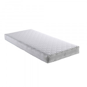 Nanni Diana Orthopedic Comfort memory matrac 80x200 cm