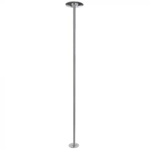 Pole táncrúd
