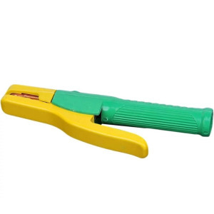 Hegesztőelektróda fogó 800A