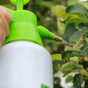 GardenLine kézi permetező 1l