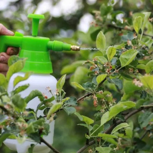 GardenLine kézi permetező 1l