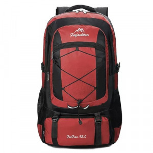 NoSherpa 85 literes túra hátizsák