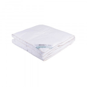 Naturtex félpehely paplan 140x200 cm 1200g