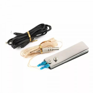 Prizon Tetováló készlet gyakorló tintával