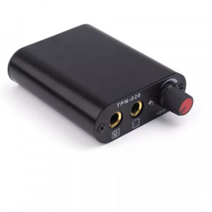 Prizon Tetováló készlet gyakorló tintával