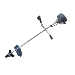 Flinke benzinmotoros fűkasza FK-9300
