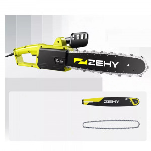 Zehy elektromos láncfűrész 1200W 12 hüvelykes