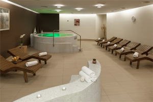 Opatijában az Adria gyöngyszemén: 2 éj 2 főnek reggelivel