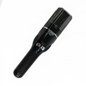 Split End Trimmer Professional
