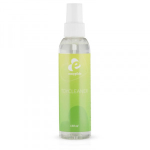 Easyglide Toy - fertőtlenítő spray (150 ml)