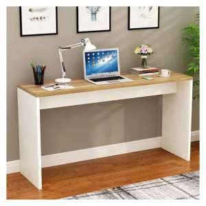 Univerzális számítógép asztal, iskolai íróasztal