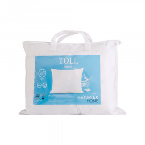 Naturtex Toll kispárna 40x50 cm