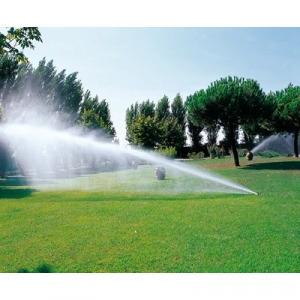 AJ 4 PLUS 55/50 mélykúti szivattyú