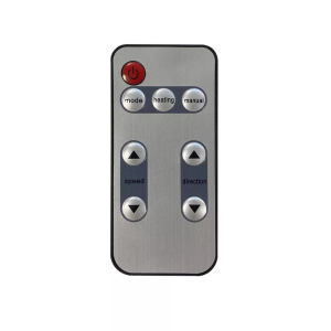 3 az 1-ben lábmasszírozó, arany