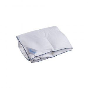 Naturtex Venezia paplan 140x200 cm 1000g