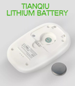 Glükométer készlet, vércukorszintmérő, 50 teszt, 50 tű, ujjbegyszúró toll