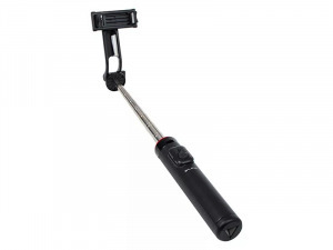 Állítható telefonállvány tripod