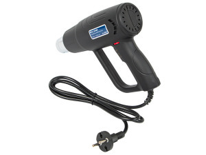 BLOW hőlégfúvó - 2000W