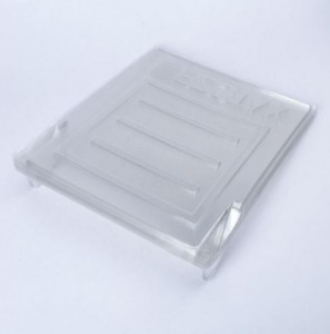 Ezstax póló- és iratrendező