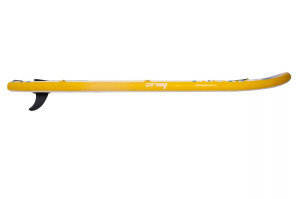 Zray felfújható SUP Evaison 11 kajakká alakítható 335x81x13cm 120kg teherbírás