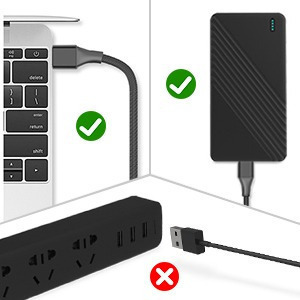 Amaz fekete női fűthető mellény EU/XL