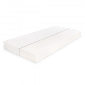 Dream-Med Pure feszes félkemény hideghab matrac 70x200 cm