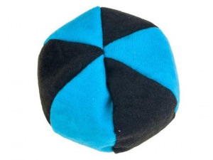 Hagyományos Game Ball