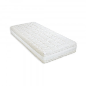 Best Dream Medical HD matrac 160x200 cm