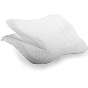 Angel sleeper memóriahabos párna - MS-126
