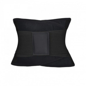 Fogyasztó öv, karcsúsító öv, alakformáló öv XXXL