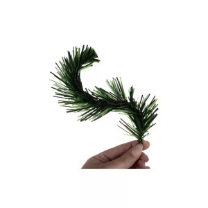 Díszágvirág 29 cm - 40 db Ruhhy 22513