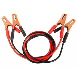 Blow Indítókábel 400A 2,5 m