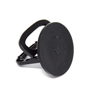 Nagy teherbírású vákuumos tapadókorong, üvegfogó tappancs (BBV)