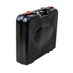 Happy Home kempingtűzhely