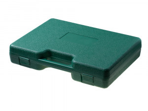 Kertészeti szerszámkészlet, 10 db + táska