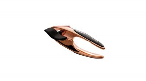 Berlinger Haus Rose Gold konzervnyitó BH-1499