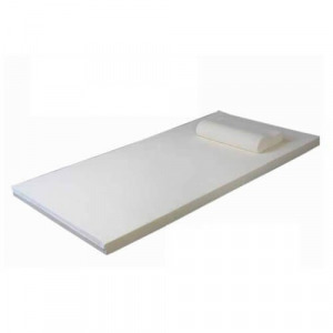 Golden Dream Memo topper fedőmatrac 4 cm 160x200 cm