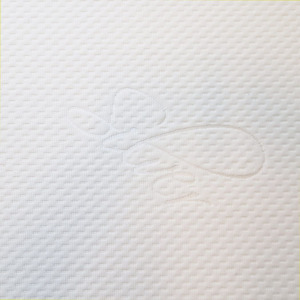 Dream-Med Silver Natural, 5cm hideghab, fedőmatrac 90x190 cm