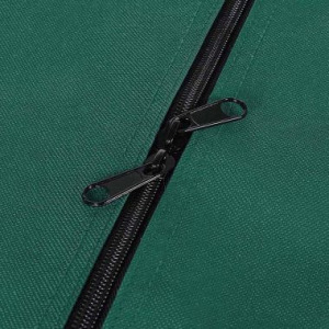 Húzható táska, 150x63x50 cm