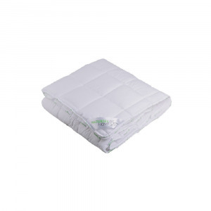Naturtex Medisan  paplan 200x220 cm 650g