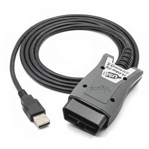 Vgate vLinker FS OBD MS/HS ForScan autódiagnosztika
